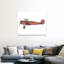 « Clear Skies II » par Ethan Harper-impression-749311786-749311787