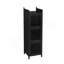 Armoire avec rangement à quatre niveaux-1396338891