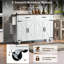 Îlot de cuisine Babajide-1532680529