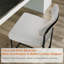 Tabourets de comptoir en tissu avec repose-pieds réglables-711892167-711892184-711892186