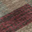 Tapis moka Prisco lavable à la machine de qualité supérieure-1504602618