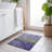 Chayil Area Rug with Non-Slip Backing-109484589