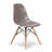 Jordan 16.5'' H Side Chair-64209947-64209938