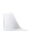 Eilish Upholstered Dining Chair-183407568-156758453