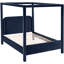 Lit tapissier Salina-1485888602-1485888594
