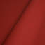 Vegan Leather Indoor/Outdoor Fabric-66681882