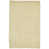 Beige sélectionné