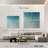 Blue Sea Glass-109164212