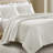 Faux Fur Geometric Quilt Set-1753179747-1753179751
