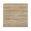 Orval 74.1cm W 3 - Drawer Chest of Drawers-38263540
