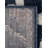 Latitude Run® Vefsna Nikolis Rug Blue-1353789640