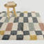 Tapis crème Theron-1910328065