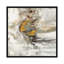 « ambre ring », reproduction d’art sur toile-20826152-72804284-72804285