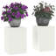 Plant Stand-1018323106-1018323109