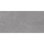 Nordika Series 12" x 24" Porcelain Stone Look Wall Floor Tile