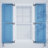 SteelTek Jamb Pintel (Sold as Pair)-103104940
