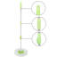 Mop Set-1080277439