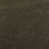 Dark Olive Green Velvet selected