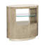 Hopes And Dreams 1 - Drawer Nightstand