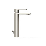 Parallel Tall Single-Handle Bathroom Sink Faucet 1.0 GPM