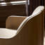 Hemphill Swivel Armchair