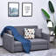 Chaplin 2 Seater Sleeper-104310771