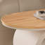 Table basse French Cream-18092732-18092735