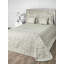 Viardo Damask Pillow Sham