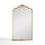 Miroir pleine grandeur de style européen-118377340