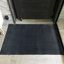 Tapis de porte d'extérieur antidérapant DirtOff 39 po x 20 po