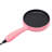 Non-Stick Electric Skillet Mini Frying Pan-97018789