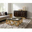 64.5'' W Sideboard