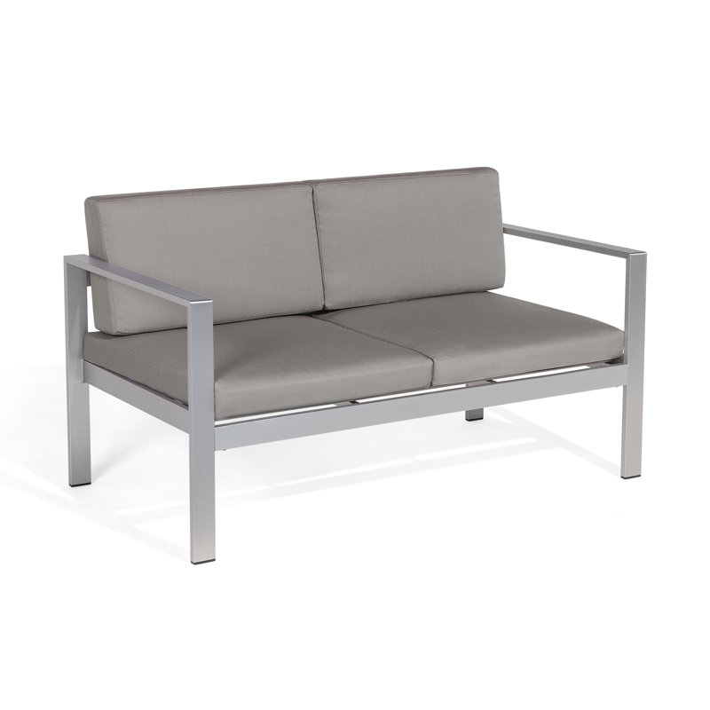 Nell Loveseat