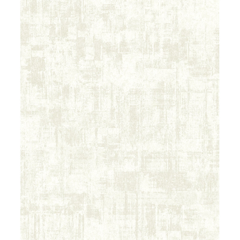  Papier peint non tissé Designs, Crème