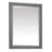 Donahue Solid Wood Rectangle Mirror-1242750414-1242750419
