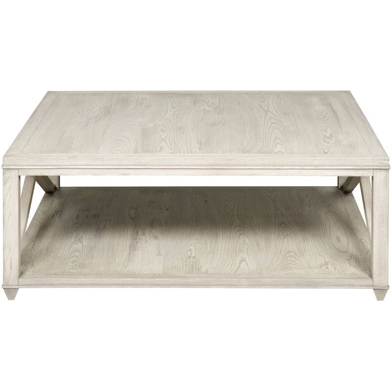 Table basse Compendium Elis, Barrington