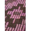 Jijim One-of-a-Kind 5'10" X 9'3" Area Rug