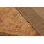Antique One-of-a-Kind 14'0" x 20'4" Area Rug