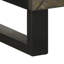 40cm Sideboard