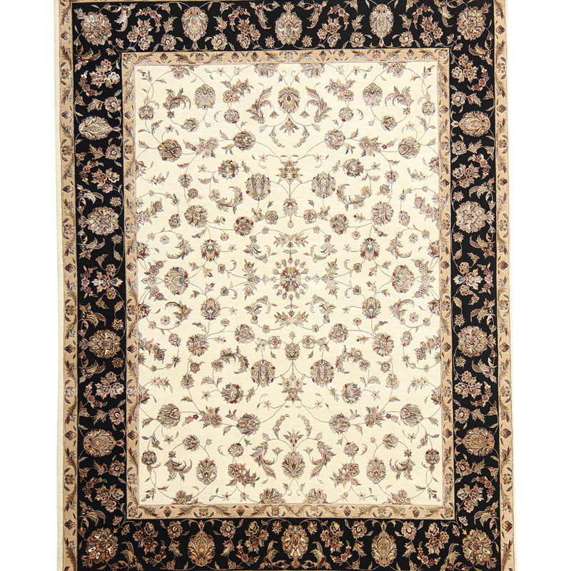Walton Oriental Area Rug