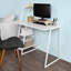 Brylee Writing Desk