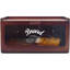 Perlis Food Storage Container