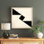 Tangram I