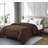 Bedding-32112312