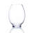 Ranveer Glass Table Vase 1