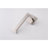 4 - Piece Bathroom Hardware Set-125111489