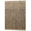 Tapis naturel 7 x 10 Phillippi