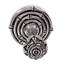 Palmaria Robe Hook-10367746