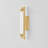 Plandome Bath and Vanity-112639738-112639735-112639740