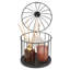 Reed Diffusers And Sticks-96368658